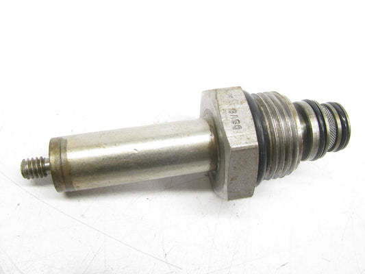 SAM 1306050 ''B'' Solenoid Valve With 5/8 Inch Stem - Replaces Meyer #15698
