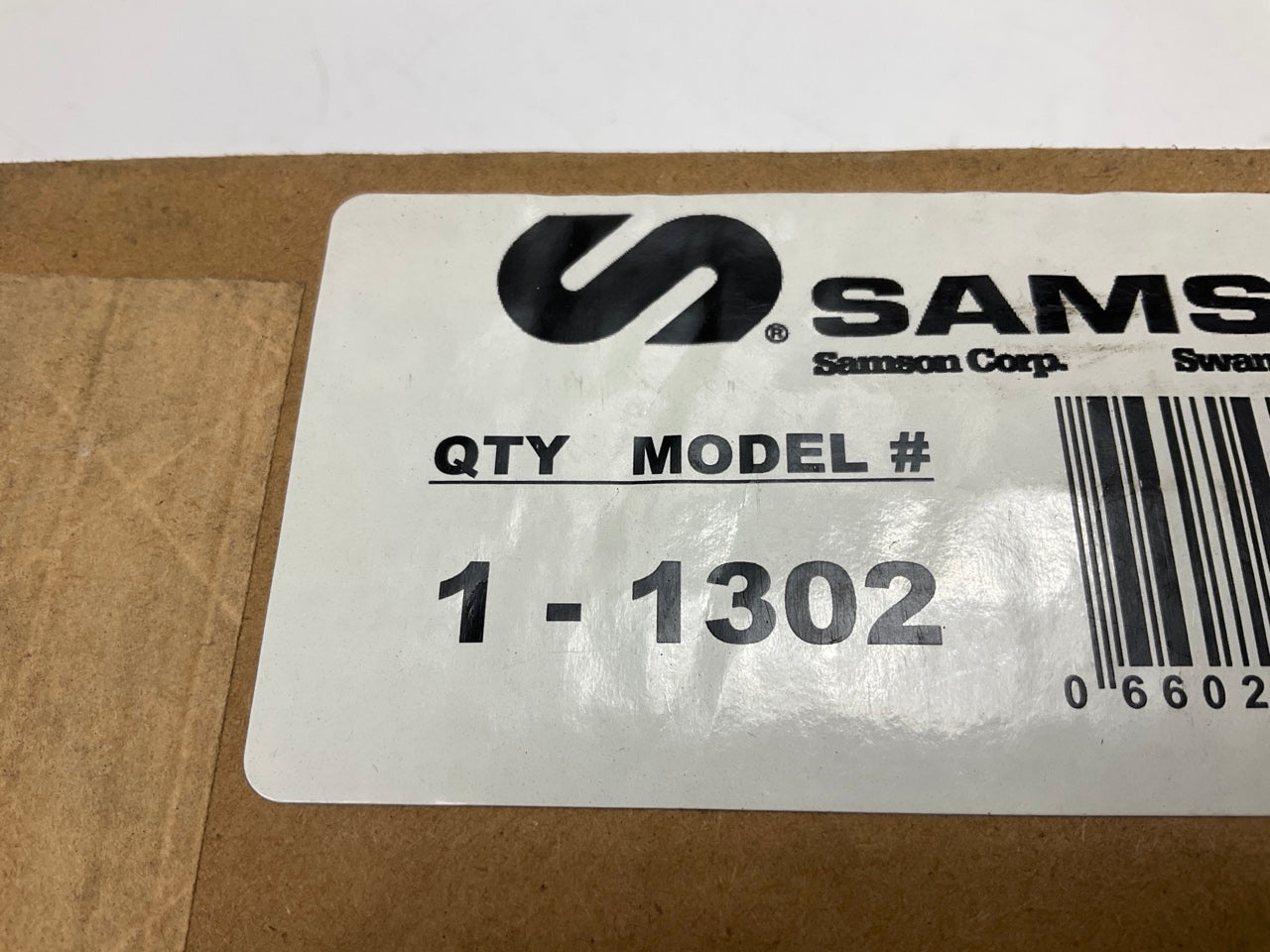 Samson 1302 Heavy Duty Band Type Dolly For 35 Lb. Pail