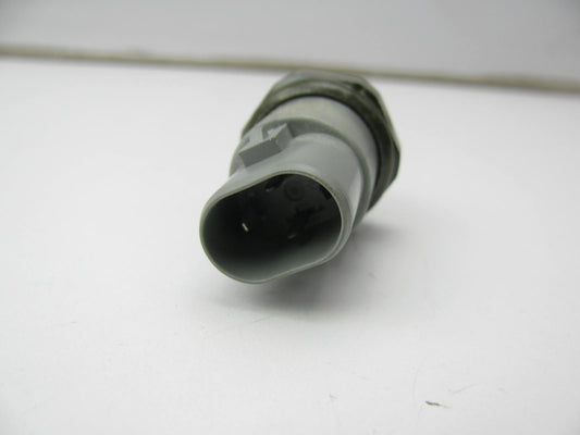 Santech MT0380 A/C Trinary Pressure Switch