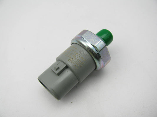 Santech MT0381 A/C Trinary Switch 1990-1997 Toyota Land Cruiser 1999 Isuzu Amigo