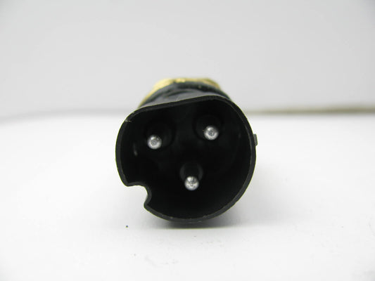 Santech MT0568 Engine Cooling Fan Switch