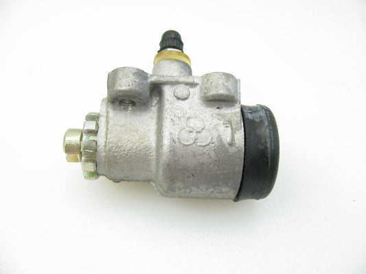 Sanyco Front Left Drivers Side Drum Brake Wheel Cylinder For Suzuki LJ80 Jimny