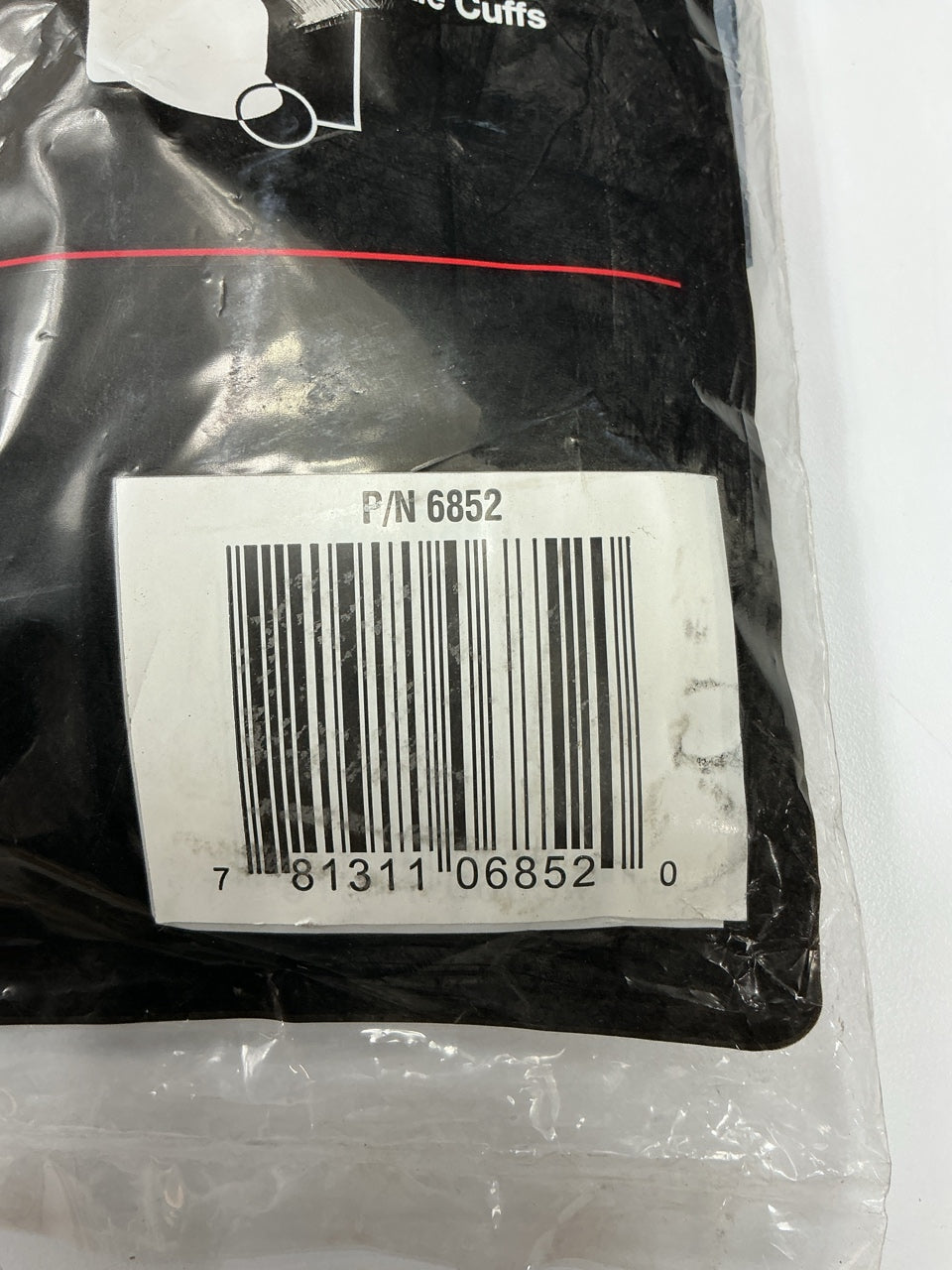SAS Safety 6852 Gen-Nex All-Purpose Coverall, Medium Size, Paint Painting Suit