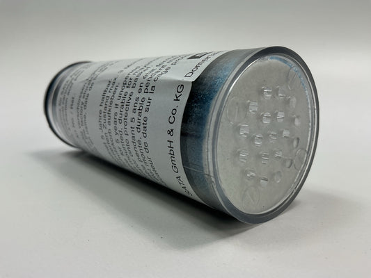 SATA 13904 Charcoal Cartridge Filter For SATA Vision 2000
