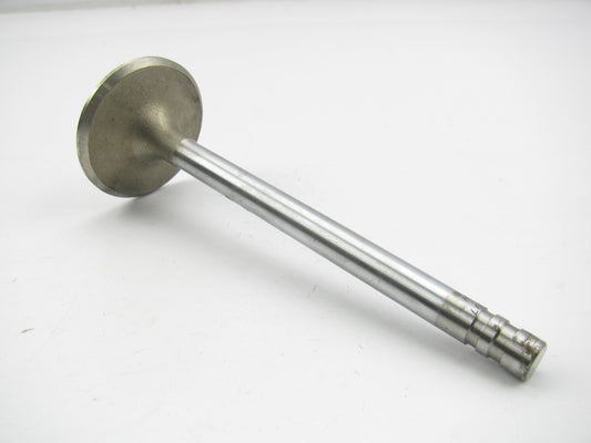 Sb International 01097 Engine Exhaust Valve for 1968-1969 Pontiac 428