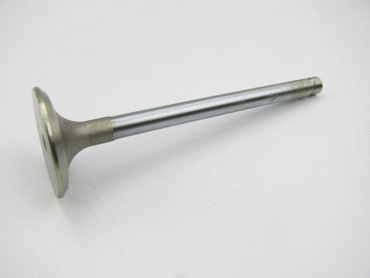 (2) Sb International 01702 Engine Exhaust Valves For 1991-1997 GM 3.4L