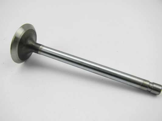 (2) Sb International 01807 Engine Exhaust Valves For 1994-02 GM 4.3L 5.0L 5.7L