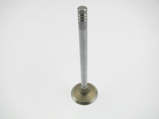 (2) Sb International 01936 Engine Exhaust Valves for 1997-2004 Ford 2.0L