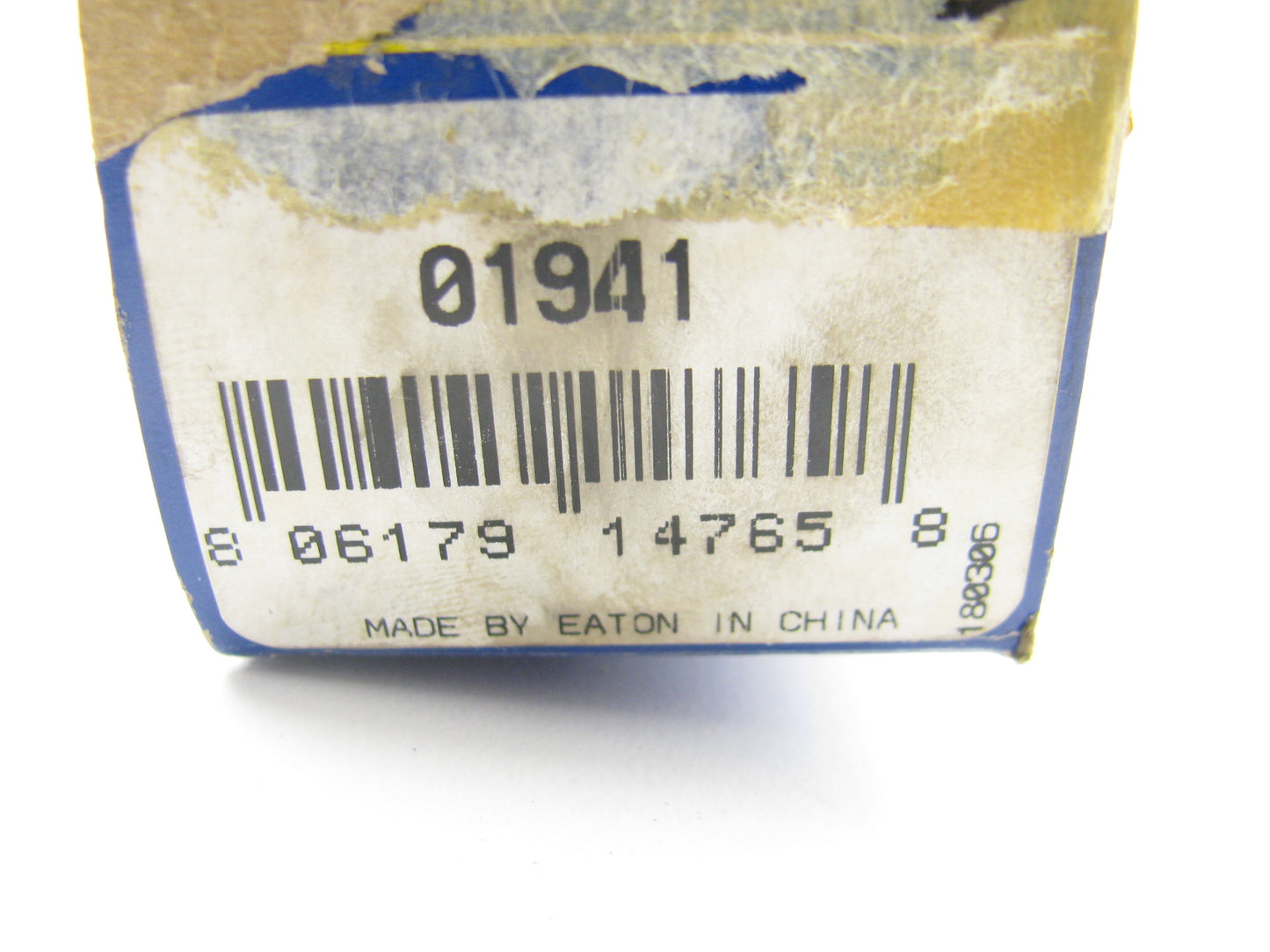 Sb International 01941 Engine Intake Valve 1996-2002 Chevy 1996-2001 Olds 2.4L