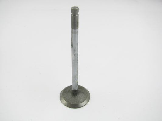 (2) Sb International 10325 Engine Intake Valves 1990-95 Toyota 3SGTE 2.0L Turbo