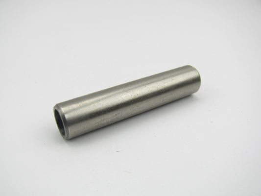(8) Sb International 140-6108 Engine Valve Guides