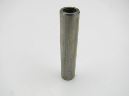 (6) SB International 140-7248 Valve Guides For JOHN DEERE 329D