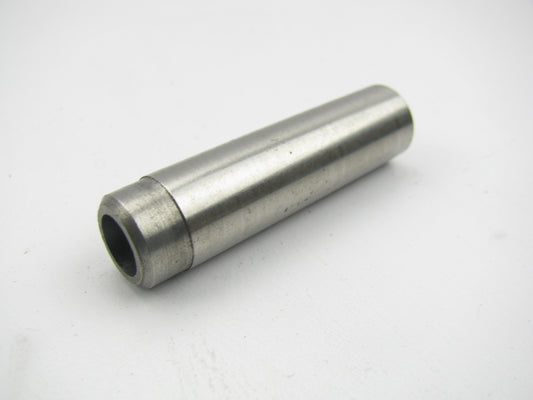 (6) Sb International 140-9198 Engine Valve Guides