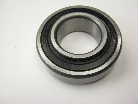 Sb International RWC35YYR Wheel Bearing - Rear