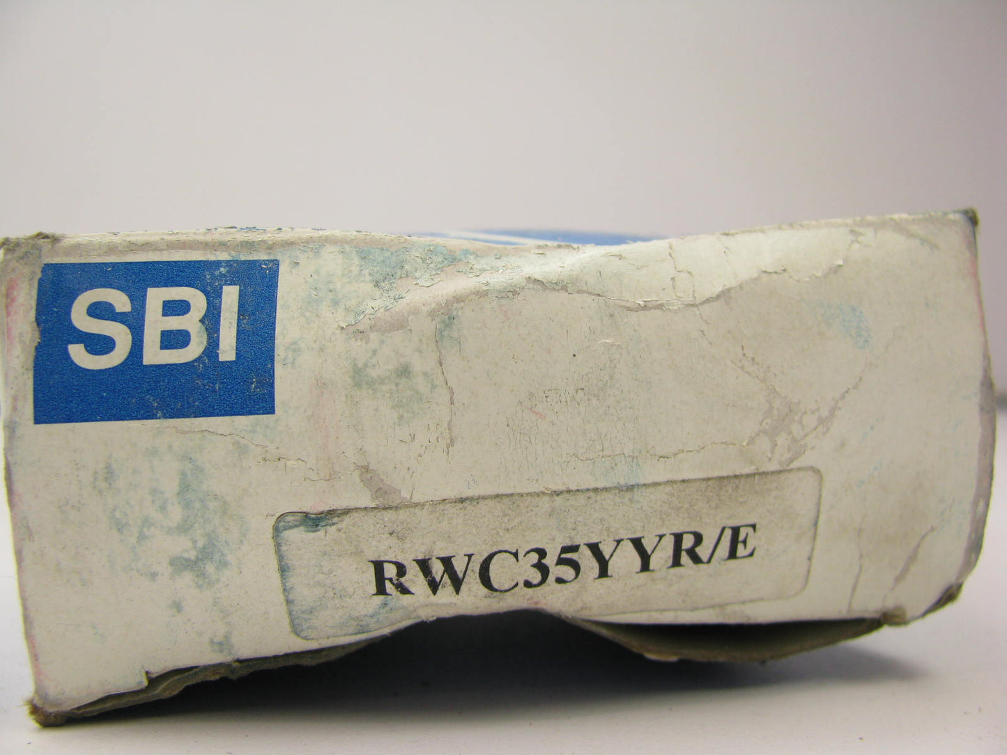 Sb International RWC35YYR Wheel Bearing - Rear