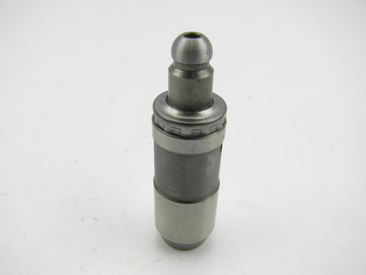 Sb International VL135 Engine Valve Lifter