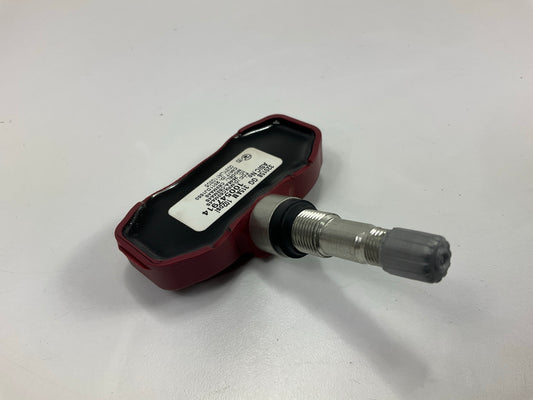 Schrader 20158 TPMS Tire Pressure Monitor Sensor
