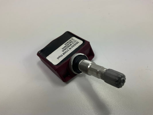 Schrader 28204 TPMS Tire Pressure Monitor Sensor