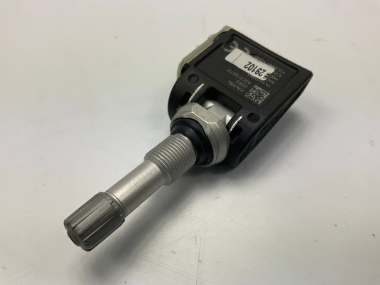 Schrader 29102 TPMS Tire Pressure Monitor Sensor