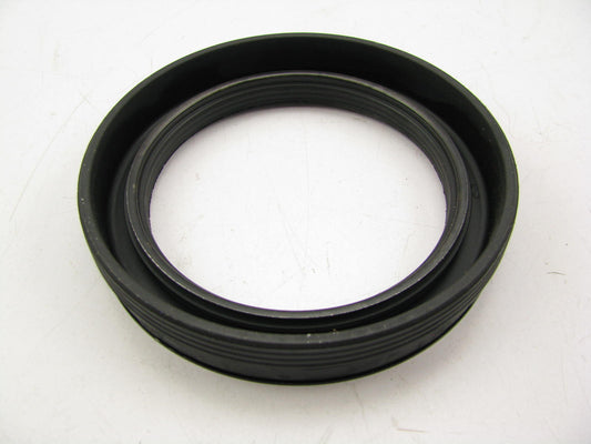 Scotseal 36357 Wheel Seal - 5.006'' OD X 3.625'' ID X 0.875'' Wide