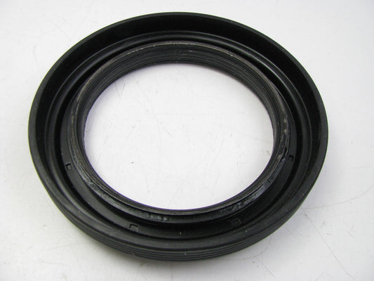 Scotseal 38779 Wheel Seal - 5.706'' OD X 3.875'' ID X 0.770'' Wide