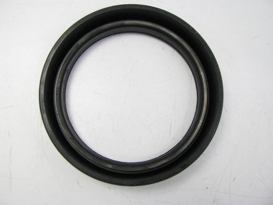 Scotseal 39977 Wheel Oil Seal - 5.132'' OD X 3.875'' ID X 0.605'' Wide