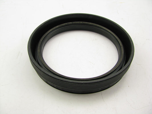 Scotseal 43753 Wheel Seal - 5.753'' OD X 4.375'' X 1.000'' Wide
