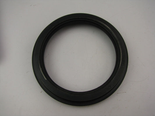 Scotseal 43763 Wheel Seal - 5.911'' OD X 4.375'' ID X 1.000'' Wide