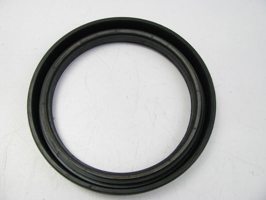 Scotseal 45097 Wheel Seal - 5.756'' OD X 4.500'' ID X 0.96'' Wide