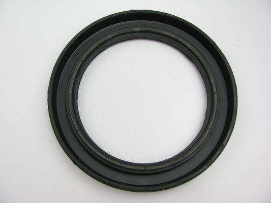 Scotseal 45158 Wheel Seal - 6.265'' OD X 4.500'' ID X 0.610'' Wide