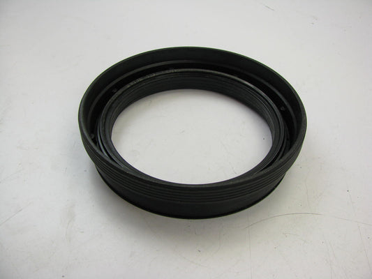 Scotseal 47695 Wheel Seal - Rear Inner - 4.381 OD X 3 ID X 0.438 W
