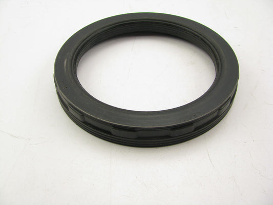 Scotseal 48001 Wheel Seal - 6.259'' OD X 4.765'' ID X 0.605'' Wide
