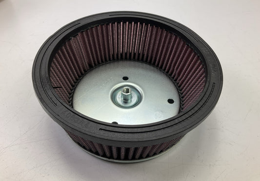 Screaming Eagle 29400020 Air Filter - Harley 29442-99E