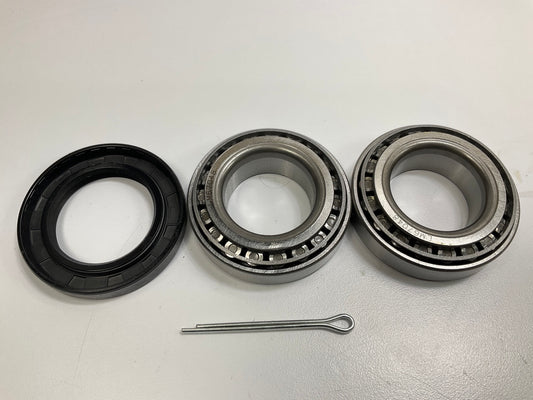 Seachoice 53551 Trailer Axle Wheel Bearing Kit - 1-1/4''