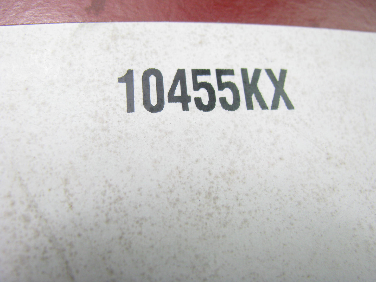 Sealed Power 10455KX Piston Rings STD For Mack END673E ENDT673 ENDT675 ENDT676