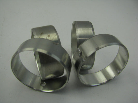 Sealed 1462M Engine Camshaft Bearings - STD 1975-1985 Buick 3.0L 3.2L 3.8L 4.1L