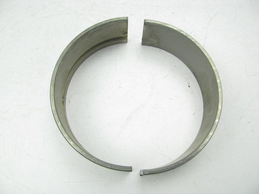 Sealed Power 1756CPA20 Engine Main Bearing PAIR .020'' for Mack 672 707 END672