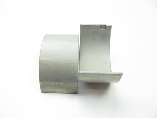 Sealed Power 2105CP10 Connecting Rod Bearing .010'' IHC 152 164 169 175 174