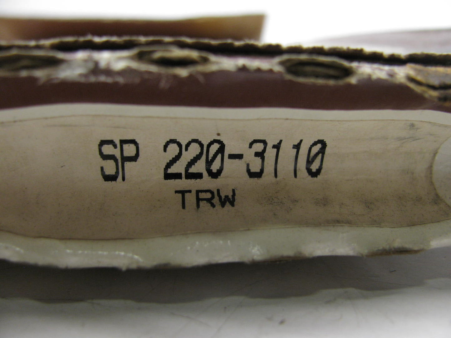 Sealed Power 220-3110 Performance Double Roller Timing Set 1965-97 Chevrolet BBC