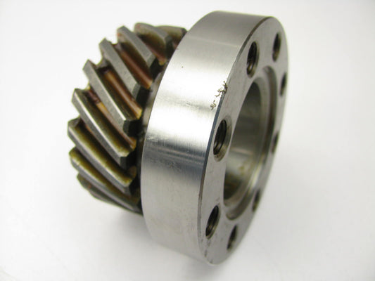 Sealed Power 221-2041 Engine Timing Crankshaft Gear For 1976-1982 Subaru 1.6L