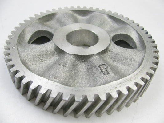 S-P 221-2514 Timing Cam Gear For Select 1950-1963 GM 3.9L I6