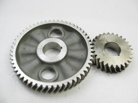 Engine Timing Gear Set Sealed Power 221-2540S