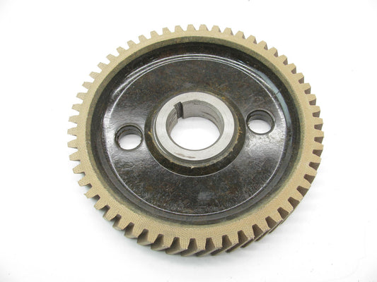 Sealed Power 221-2544 Engine Timing Camshaft Gear 85-89 Buick Olds Pontiac 2.5L