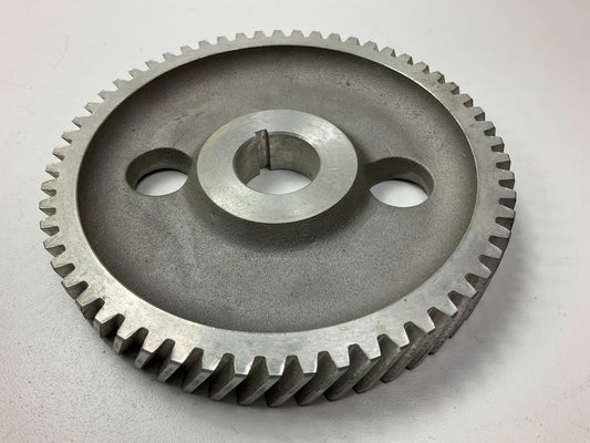 Sealed Power 221-2750AS Engine Timing Gear Set For 1965-1996 Ford 240 300-L6