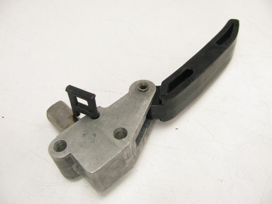 New Sealed Power 222-157CT Timing Chain Tensioner