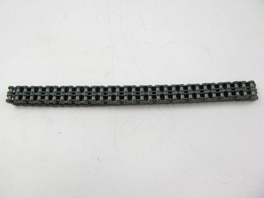 Sealed 222-169 Engine Timing Chain 1964-1976 Ford 330 352 359 360 361 389 391-V8