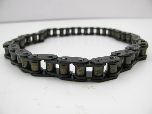 Sealed Power 222-172 Timing Chain - 78-80 Fiesta 71-73 Pinto 71-72 Capri 1.6L