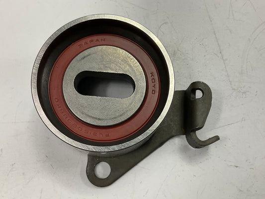 Sealed 222-195BT Engine Timing Belt Tensioner For 87-00 Chrysler Mitsubishi 3.0L