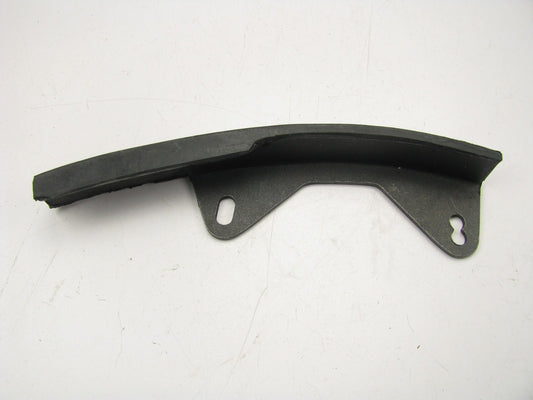 Sealed Power 222-28GP Engine Timing Chain Guide