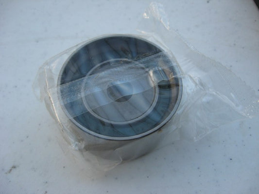 Sealed Power 222-302BT Engine Timing Belt Idler For 1988-1995 Toyota 2.0L 2.2L